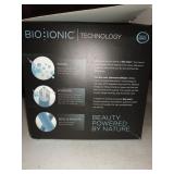 Bio Ionic Universal Diffuser at Nordstrom