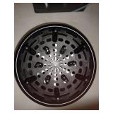 Bio Ionic Universal Diffuser at Nordstrom