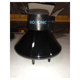 Bio Ionic Universal Diffuser at Nordstrom