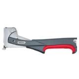 Arrow HTX50 Pro Hammer Tacker Grey