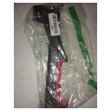 Arrow HTX50 Pro Hammer Tacker Grey