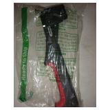 Arrow HTX50 Pro Hammer Tacker Grey