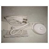 Oral-B - Pro 1000 Electric Toothbrush - Black