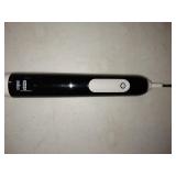 Oral-B - Pro 1000 Electric Toothbrush - Black
