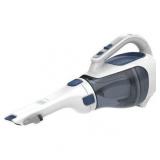 BLACK+DECKER Dustbuster Hand Vacuum (Ink Blue), HHVI325JR22