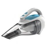 BLACK+DECKER DUSTBUSTER Cordless Lithium Hand Vacuum, HHVI315JO42