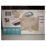 BLACK+DECKER DUSTBUSTER Cordless Lithium Hand Vacuum, HHVI315JO42