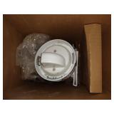 BLACK+DECKER DUSTBUSTER Cordless Lithium Hand Vacuum, HHVI315JO42