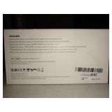 Wireless Doorbell, AVANTEK D-3B Waterproof Door Chime Kit Operating at over 1300 Feet with 2 Plug-In Receivers, 52 Melodies, CD Quality Sound and LED Flash