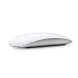 Apple Magic Mouse 2 (Wireless, Rechargable) - Silver