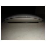 Apple Magic Mouse 2 (Wireless, Rechargable) - Silver
