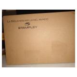 Sagrada Biblia CatÃ³lica de Lujo, La Ãºltima cena de da Vinci en cubierta, para Regalo en Ocasiones Especiales, Bodas y Aniversarios/The Last Supper, Leonardo da Vinci (Spanish Edition)