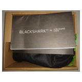 Razer BlackShark V2 - USB Soundcard Headset, Esports Gaming Headset, 50mm Driver Cable, Noise Reduction, for PC, Mac, PS4, Xbox One and Switch