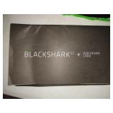Razer BlackShark V2 - USB Soundcard Headset, Esports Gaming Headset, 50mm Driver Cable, Noise Reduction, for PC, Mac, PS4, Xbox One and Switch