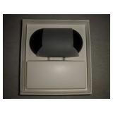 Samsung Galaxy Buds Plus, True Wireless Earbuds Bluetooth 5.0 (Wireless Charging Case Included), Black â US Version