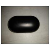 Samsung Galaxy Buds Plus, True Wireless Earbuds Bluetooth 5.0 (Wireless Charging Case Included), Black â US Version