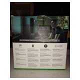 SteelSeries - Arctis 9X Wireless Gaming Headset for Xbox Series X, and Xbox Series S, Xbox One - Black