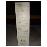 SteelSeries - Arctis 9X Wireless Gaming Headset for Xbox Series X, and Xbox Series S, Xbox One - Black