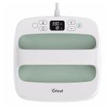 Cricut - EasyPress 2 9x9 - Mint