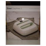 Cricut - EasyPress 2 9x9 - Mint