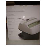 Cricut - EasyPress 2 9x9 - Mint