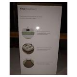 Cricut - EasyPress 2 9x9 - Mint