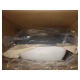 Cricut - EasyPress 2 9x9 - Mint