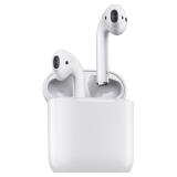 Apple Airpods 1st Generation with Charging Case