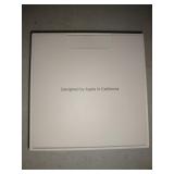 Apple Airpods 1st Generation with Charging Case