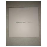 Apple Airpods 1st Generation with Charging Case