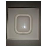 Apple Airpods 1st Generation with Charging Case