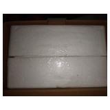 Microscope Biological for Kids, Students and Adult 250X-2000X Powerful Biological Children