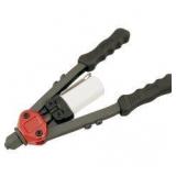 Astro Pneumatic Tool 1423 1/4-Inch Heavy Duty 13-Inch Hand Riveter