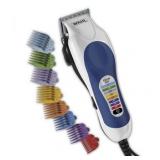 Wahl ColorPro Color Coded Haircutting Kit 1 ea