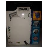 Wahl ColorPro Color Coded Haircutting Kit 1 ea