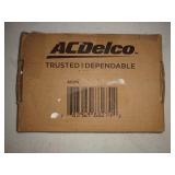 ACDelco Super Alkaline AAA Batteries, 48-Count