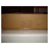 Rerii Cube Storage, Organizer Shelves, Bedroom Closet Storage, Standing Shelving Units for Living Room, Study Room, Office, 12 Cubes