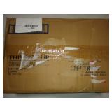 Citro Guard 17-oz Citro Guard Candle Galvanized Bucket, 6-pack