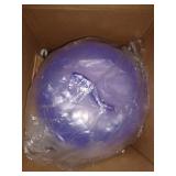 Xjaocaj Professional Hair Removal Wax Warmer Heater 500cc Waxing Kit Beans