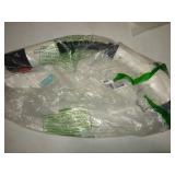 Lectron - Tesla to J1772 Adapter, Max 40A & 250V, Compatible with Tesla High Powered Connector, Destination Charger, and Mobile Connector (White)