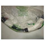 Lectron - Tesla to J1772 Adapter, Max 40A & 250V, Compatible with Tesla High Powered Connector, Destination Charger, and Mobile Connector (White)