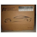 Ssontong Dash Cam 1080P FHD Car Camera 3" IPS Screen 170 Wide Angle Dash Camera for Cars Driving Recorder with Super Night Vision WDR G-S