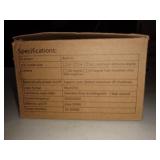 Ssontong Dash Cam 1080P FHD Car Camera 3" IPS Screen 170 Wide Angle Dash Camera for Cars Driving Recorder with Super Night Vision WDR G-S