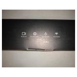 APEMAN TRAWO A100 4K ACTION CAMERA