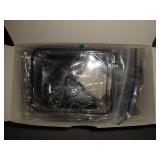 APEMAN TRAWO A100 4K ACTION CAMERA