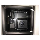 APEMAN TRAWO A100 4K ACTION CAMERA