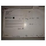 Samsung Galaxy Tab A7 10.4" (2020, WiFi + Cellular) 32GB 4G LTE Tablet & Phone (Makes Calls) GSM Unlocked, International Model w/US Charging Cube - SM-T505 (WiFi + Cellular, Dark Gray)