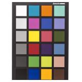 Datacolor SCK200 SpyderCHECKR 24