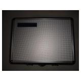 Datacolor SCK200 SpyderCHECKR 24