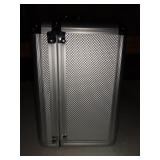 Datacolor SCK200 SpyderCHECKR 24